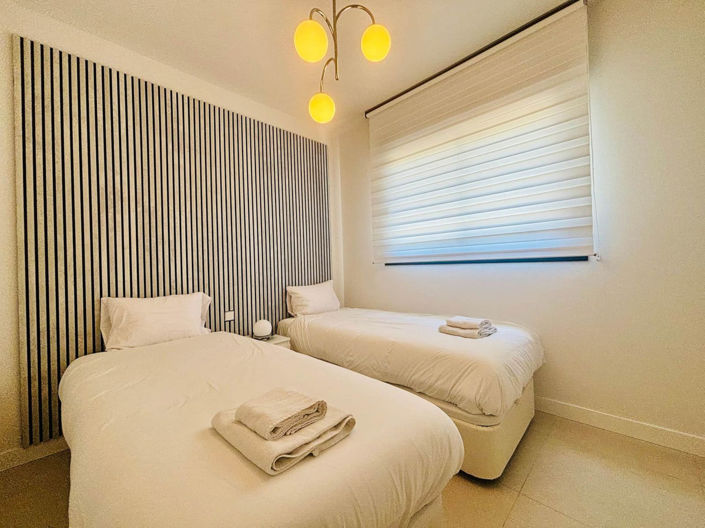 Image No.18-3 Bed Apartment for sale