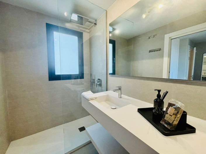Image No.2-3 Bed Apartment for sale