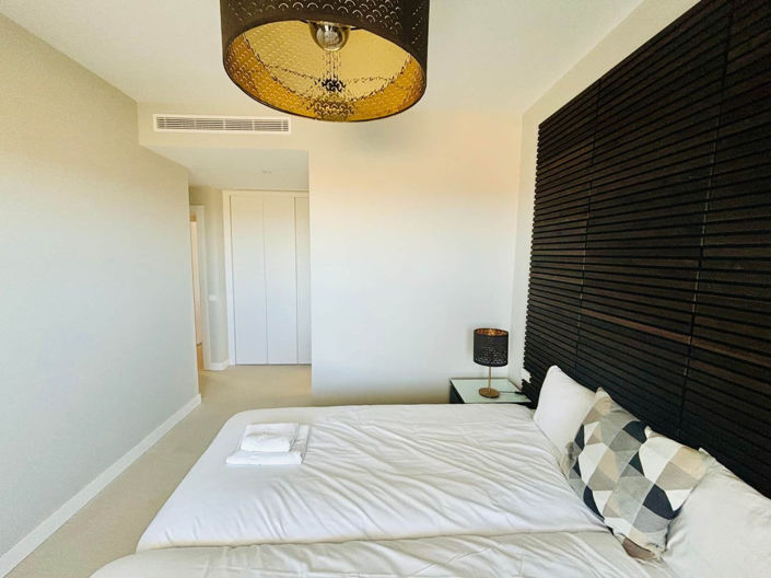 Image No.3-3 Bed Apartment for sale