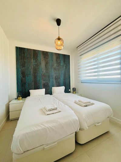 Image No.6-3 Bed Apartment for sale