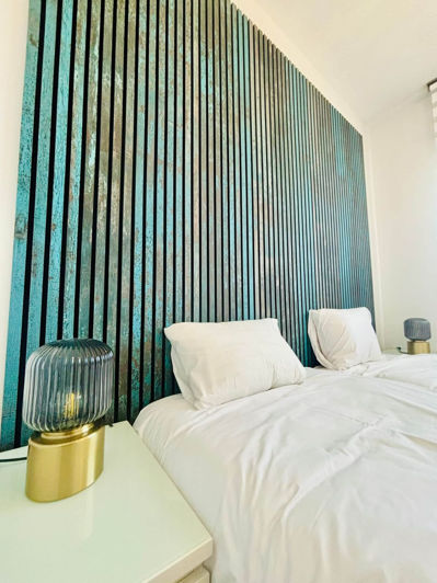Image No.7-3 Bed Apartment for sale