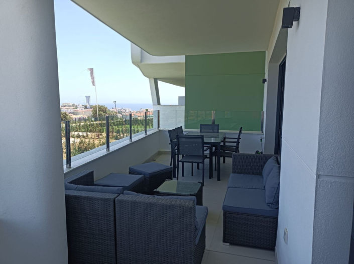 Image No.9-3 Bed Apartment for sale