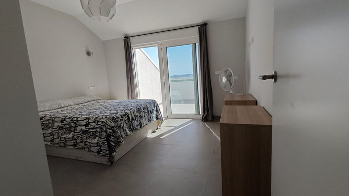 Image No.7-Appartement de 2 chambres à vendre à Torreblanca