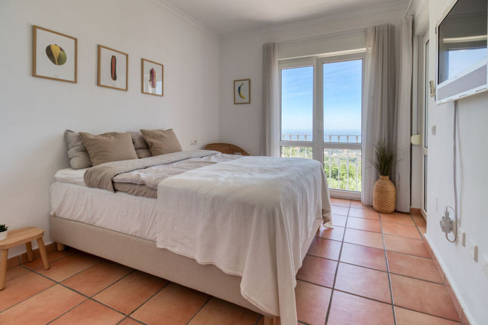 Image No.14-3 Bed Semi-Detached for sale