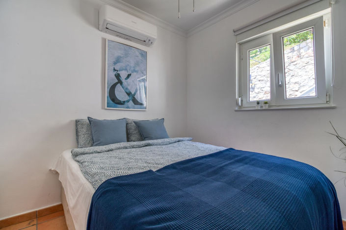Image No.24-3 Bed Semi-Detached for sale