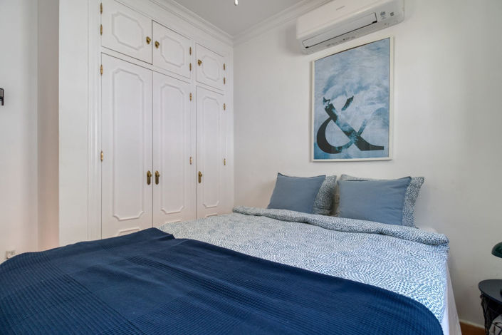 Image No.25-3 Bed Semi-Detached for sale
