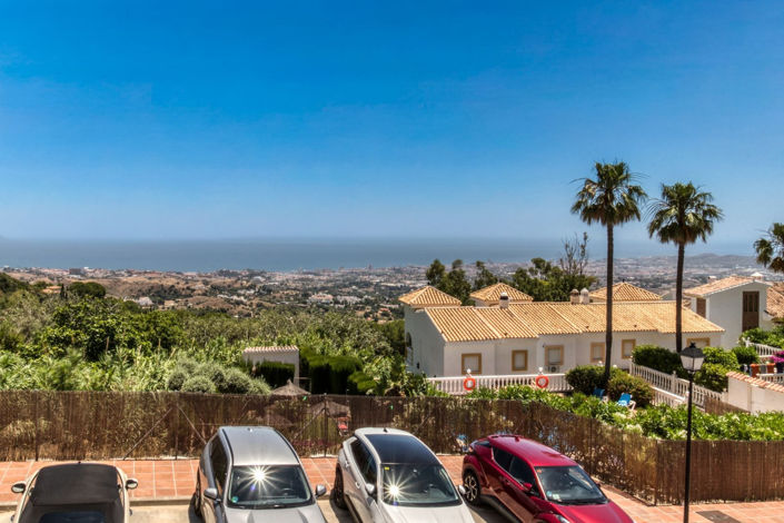 Image No.28-3 Bed Semi-Detached for sale