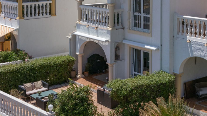 Image No.30-3 Bed Semi-Detached for sale