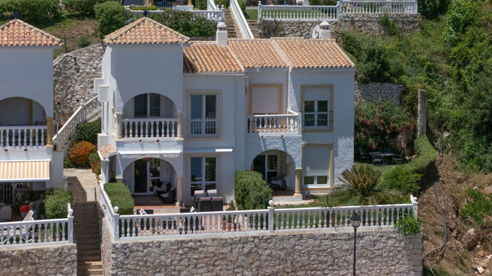 Image No.31-3 Bed Semi-Detached for sale