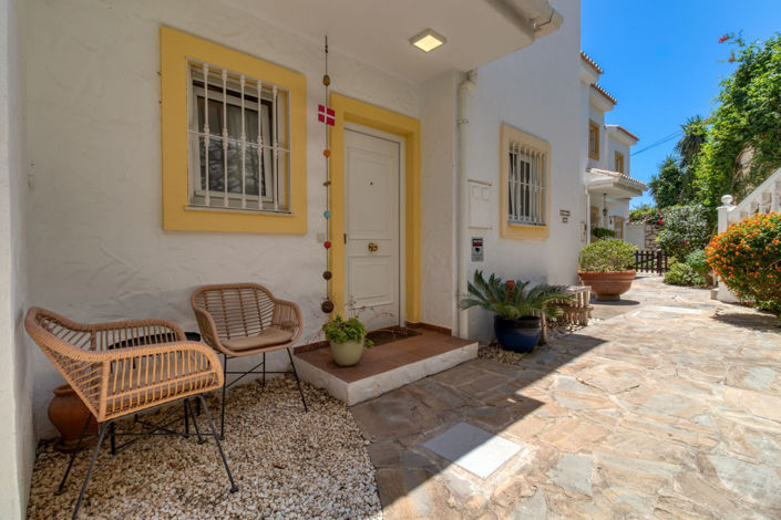 Image No.33-3 Bed Semi-Detached for sale