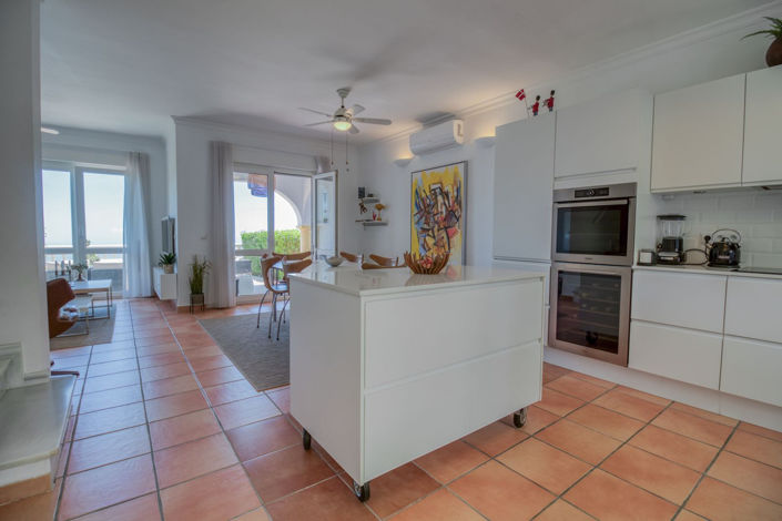 Image No.4-3 Bed Semi-Detached for sale
