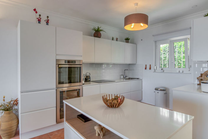 Image No.6-3 Bed Semi-Detached for sale