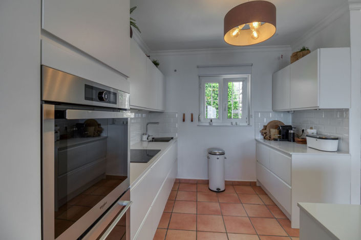 Image No.7-3 Bed Semi-Detached for sale