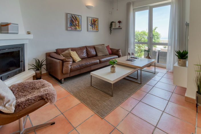 Image No.8-3 Bed Semi-Detached for sale