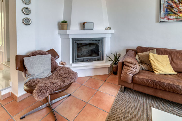 Image No.9-3 Bed Semi-Detached for sale