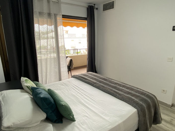 Image No.11-Appartement de 1 chambre à vendre à Atalaya