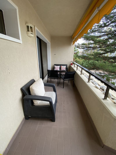 Image No.16-Appartement de 1 chambre à vendre à Atalaya
