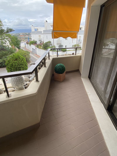 Image No.17-Appartement de 1 chambre à vendre à Atalaya