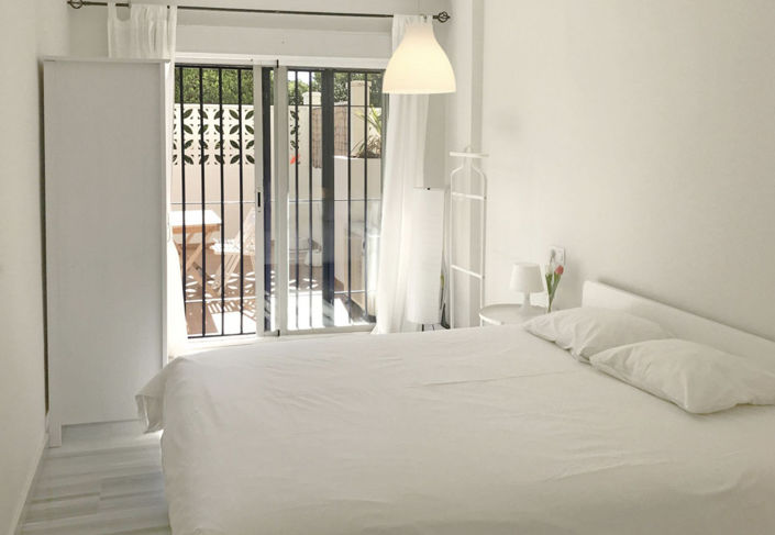 Image No.10-1 Bed Apartment for sale