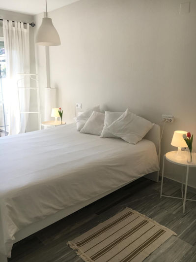 Image No.11-1 Bed Apartment for sale