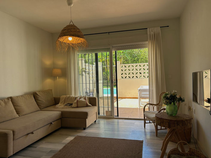 Image No.7-1 Bed Apartment for sale