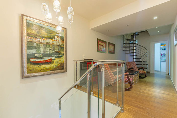 Image No.13-3 Bed Townhouse for sale