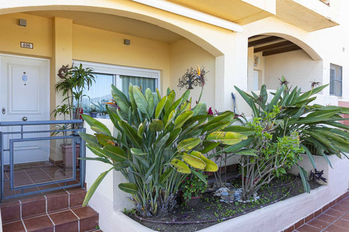 Image No.2-3 Bed Townhouse for sale