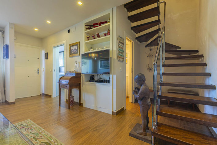 Image No.22-3 Bed Townhouse for sale