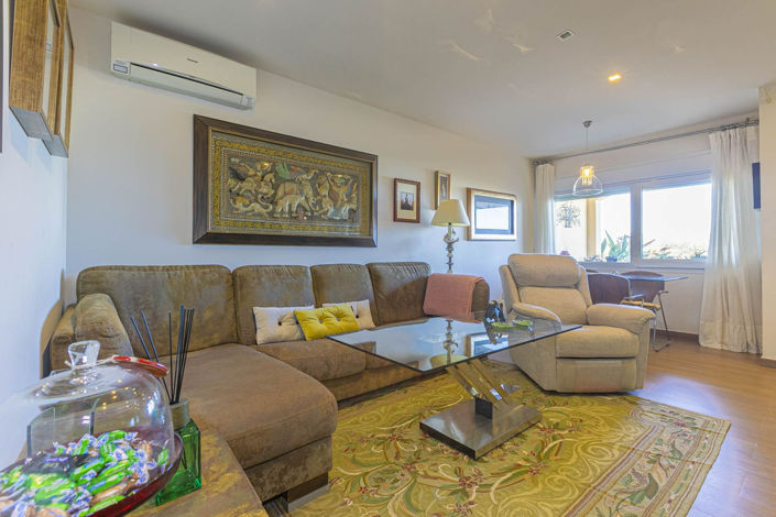 Image No.28-3 Bed Townhouse for sale