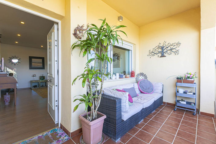Image No.7-3 Bed Townhouse for sale