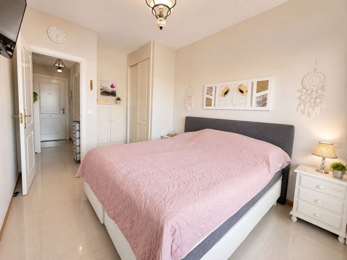 Image No.6-Appartement de 1 chambre à vendre à Fuengirola
