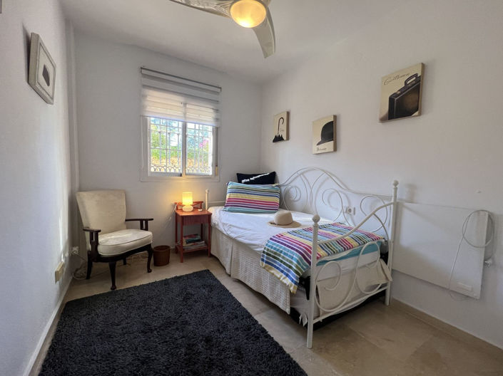 Image No.10-2 Bed Apartment for sale