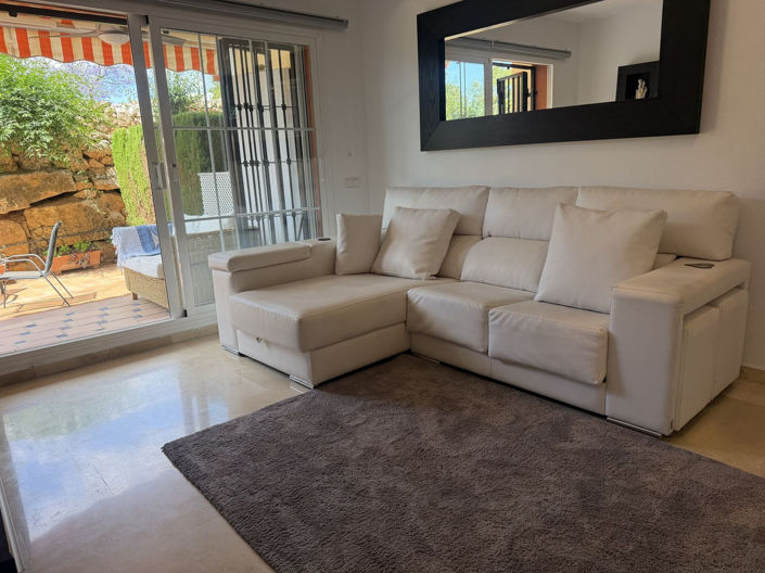 Image No.12-2 Bed Apartment for sale