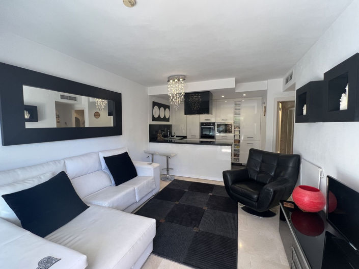 Image No.13-2 Bed Apartment for sale