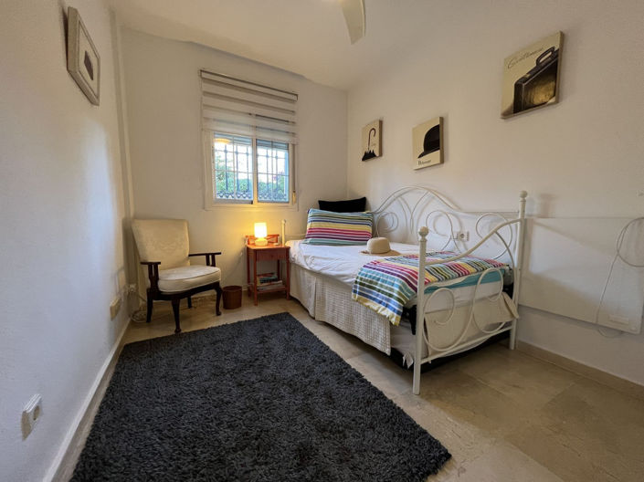 Image No.16-2 Bed Apartment for sale