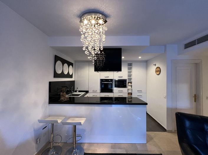 Image No.2-2 Bed Apartment for sale