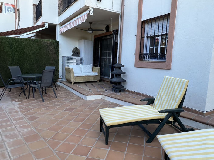 Image No.21-2 Bed Apartment for sale