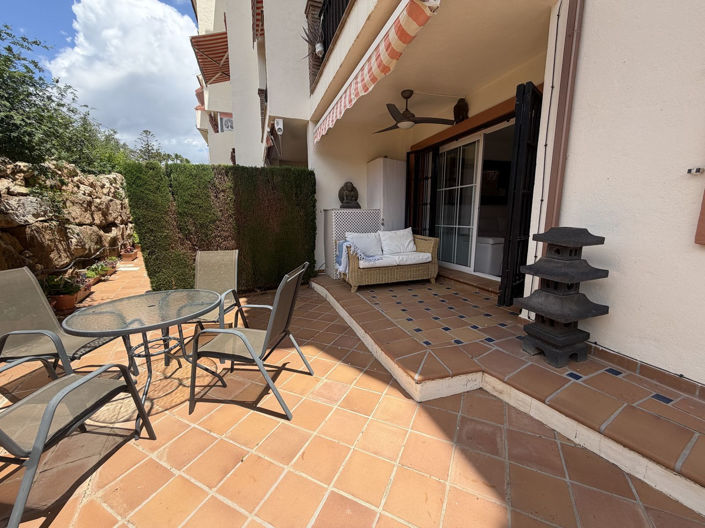Image No.28-2 Bed Apartment for sale