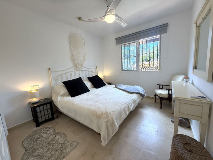 Image No.3-2 Bed Apartment for sale