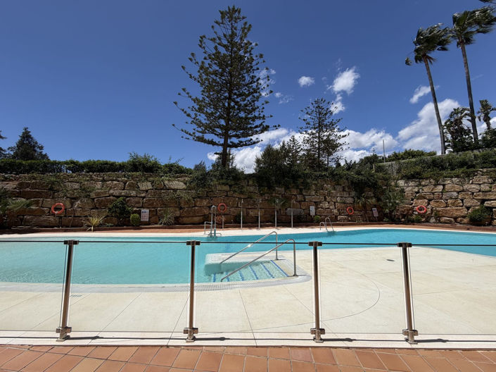 Image No.30-2 Bed Apartment for sale