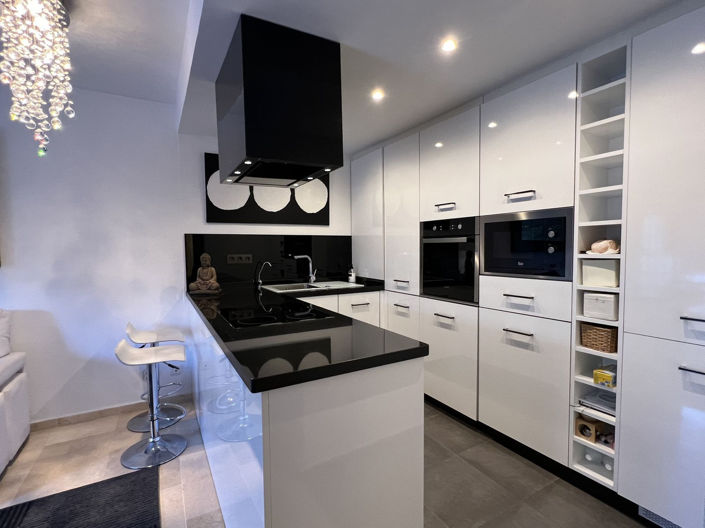 Image No.6-2 Bed Apartment for sale