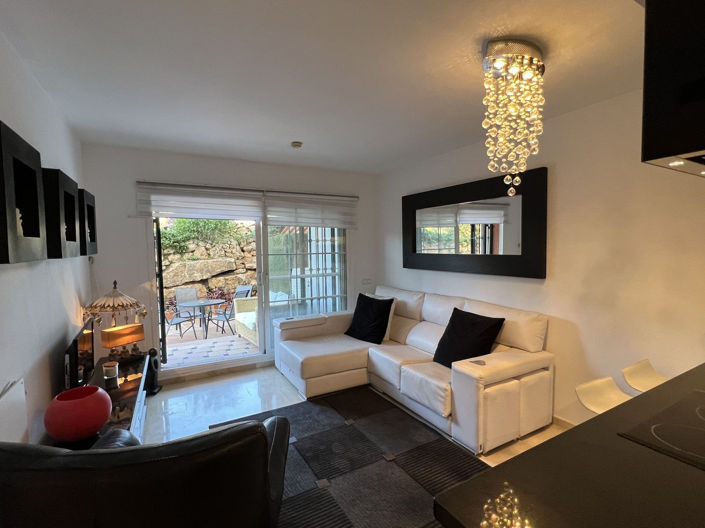 Image No.7-2 Bed Apartment for sale