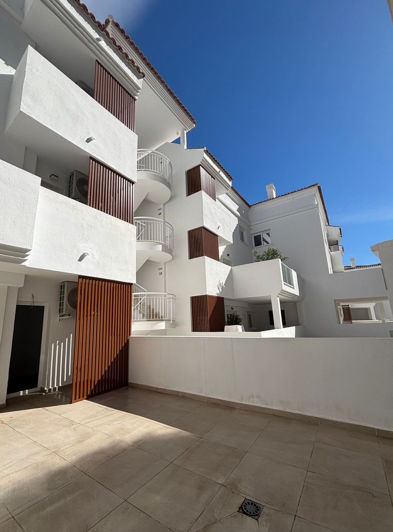 Image No.6-Appartement de 3 chambres à vendre à Torreblanca