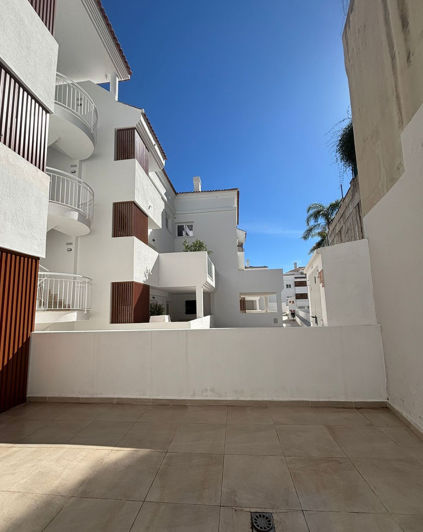 Image No.7-Appartement de 3 chambres à vendre à Torreblanca