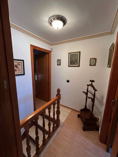 Image No.16-2 Bed Townhouse for sale