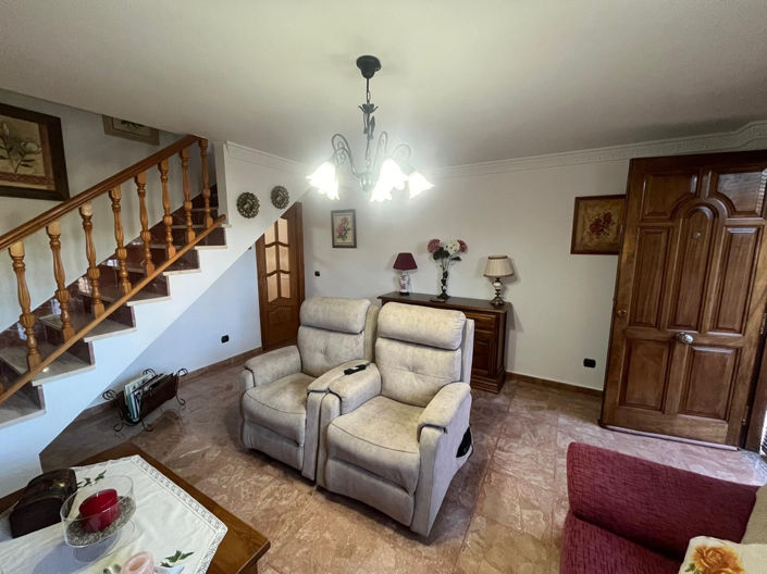 Image No.3-2 Bed Townhouse for sale