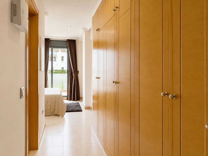 Image No.12-2 Bed Apartment for sale