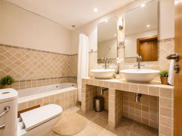Image No.16-2 Bed Apartment for sale