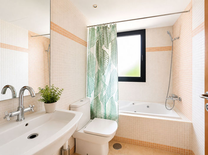 Image No.20-2 Bed Apartment for sale