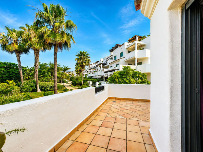 Image No.22-2 Bed Apartment for sale